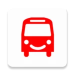 singbus android application logo